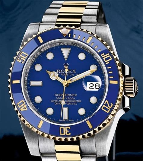 rolex hong kong price list|rolex second hand hong kong.